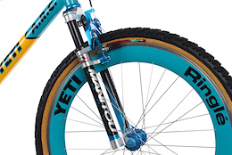 1994-Yeti-ARC Photo Album - Pinkbike 1994-Yeti-ARC Photo Album - Pinkbike