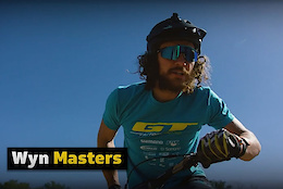 How to Manual with Wyn Masters and Brook MacDonald - Video
