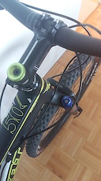 felt edict 50