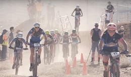 More Than a Sport - Video