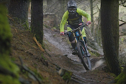 We Ride In Any Weather - Video