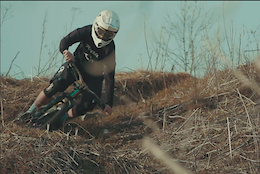 Stockholm Near Perfect Spring Dirt - Video