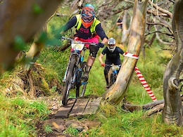 GT Bike Buller Festival is This Weekend