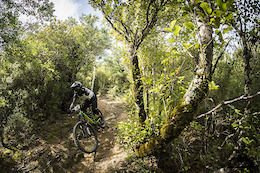 NZ Enduro Wrap-Up Video and Official Results