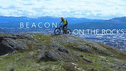 Beacon, On the Rocks - Video