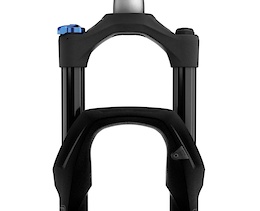 RockShox Revive the Judy