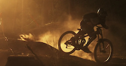 Crushing It In Queenstown with Joel Tunbridge - Video