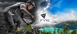 Ryders Introduces the Fyre Lens and Expands Their antiFog Collection