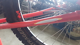 2014 rocky mountain altitude 730