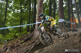 2019 Maribor DH World Cup - What We Can Expect