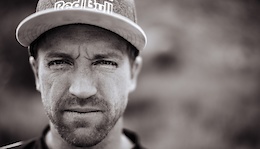 Ask Me Anything: Aaron Gwin - Watch the Recap