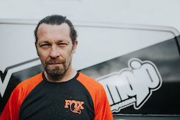 Mojo Suspension to Part Ways with Fox Racing Shox