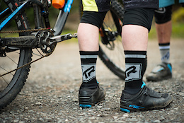 Hometown Merino Wool Sock

Spring 2017 New Gear from Transition Bikes.
Available now at your local dealer or transitionbikes.com