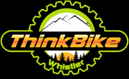 Norco and Knolly Bikes Headed To ThinkBike Whistler