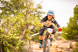 Moab Scott Enduro Cup Highlights - Video
