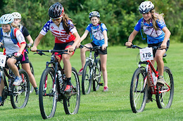 Crankbrothers For Others Surpasses $45,000 in Donations