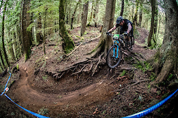 2017 Vedder Mountain Classic Recap