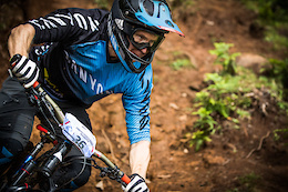 Justin Leov's Diary - Healthy Again in Madeira