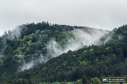 2017 French Enduro Series Round 2, Raon l'Etape - Preview