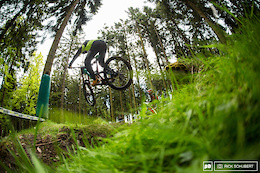 Sun's Out, Guns Out: iXS European Downhill Cup 2, Willingen – Results, Photo Epic and Video