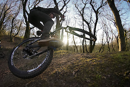 Home to Roost: The Hockenhull Brothers - Video