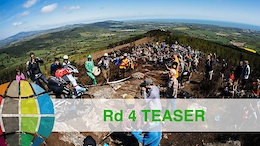 Countdown to the Ireland Enduro World Series