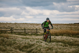 Abigale Lawton: Exploring the Peak District - Video