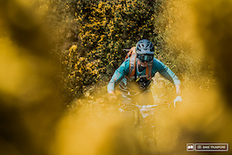 Enduro World Series Round 4, Wicklow, Ireland – Event Preview