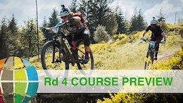 Enduro World Series Round 4 – Course Preview