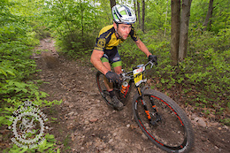 Lindine and Armstrong Take Wins: NoTubes Trans-Sylvania Epic – Stage 4