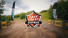 East Coast Open 2017- Video Recap