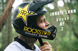 Must Watch: Jordie Lunn - Rough AF 2 - Video