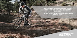 YT Industries Demo: NEMBA Fest