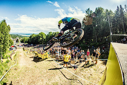 Win a Seriously Fun Trip to the MSA World Cup