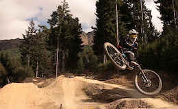 Rentals Can Shred - Video