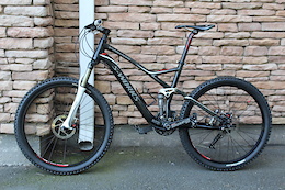 Mountain Biking Photos - Pinkbike