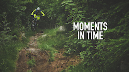 Moments in Time - Video