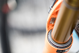 Pinkbike Poll: What MTB Upgrades Do You Regret Spending Money On?