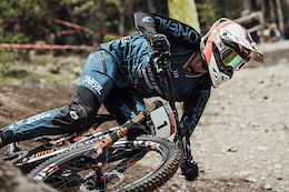 5 Things We Learned in Vallnord