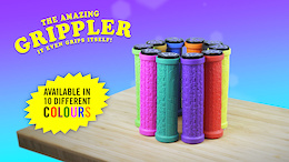 Get a Grip with the Grippler