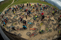 Pinkbike Poll: Does the Current Method of Mountain Bike Classification Make Sense?