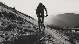 Calgary Cycle x Devinci Annual Trail Fundraiser