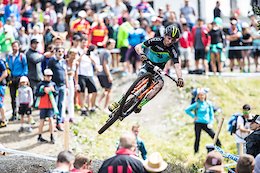 Radon Factory Racing: The Best of Two Worlds - Video