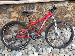 Pinkbike Buy Sell >> Pink Bike Buy Sell Photo Album Pinkbike Pinkbike Buy Sell >> Pink Bike Buy Sell Photo Album Pinkbike