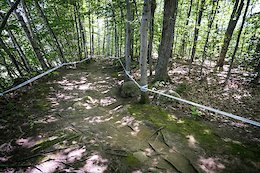 XC World Cup Round 5, Mont-Sainte-Anne - Course Preview