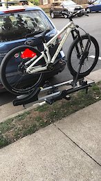 specialized p slope 2017