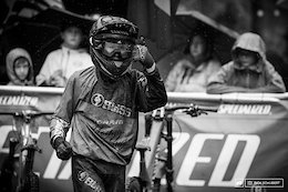 The Future Is Now: IXS International Rookie Championships at Serfaus-Fiss-Ladis