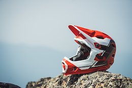 Bell Launches 3 New Helmets for 2018 - First Look