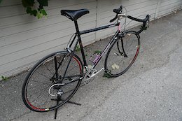 1986 miyata 912