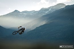 The Essential Guide to Red Bull Joyride 2018